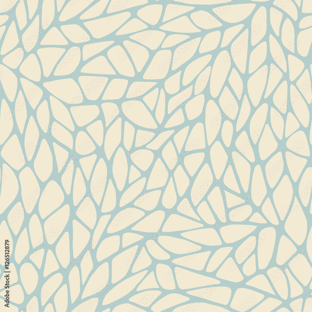 Vector seamless pattern for background Vector seamless pattern for background