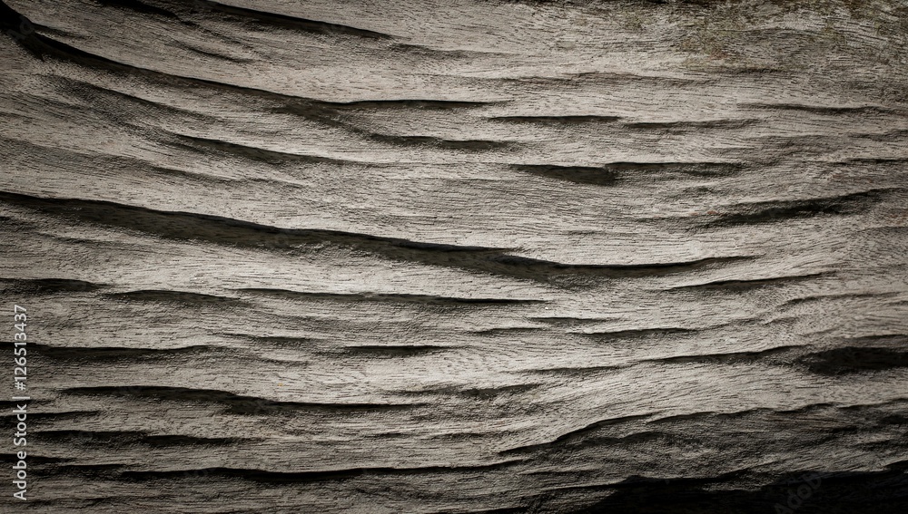 wood texture , wood texture background , close-up wood texture , wood texture , wood texture background , close-up wood texture ,