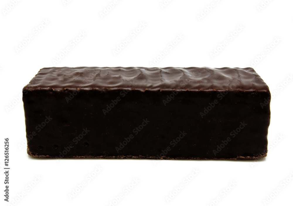 wafer chocolate bar wafer chocolate bar
