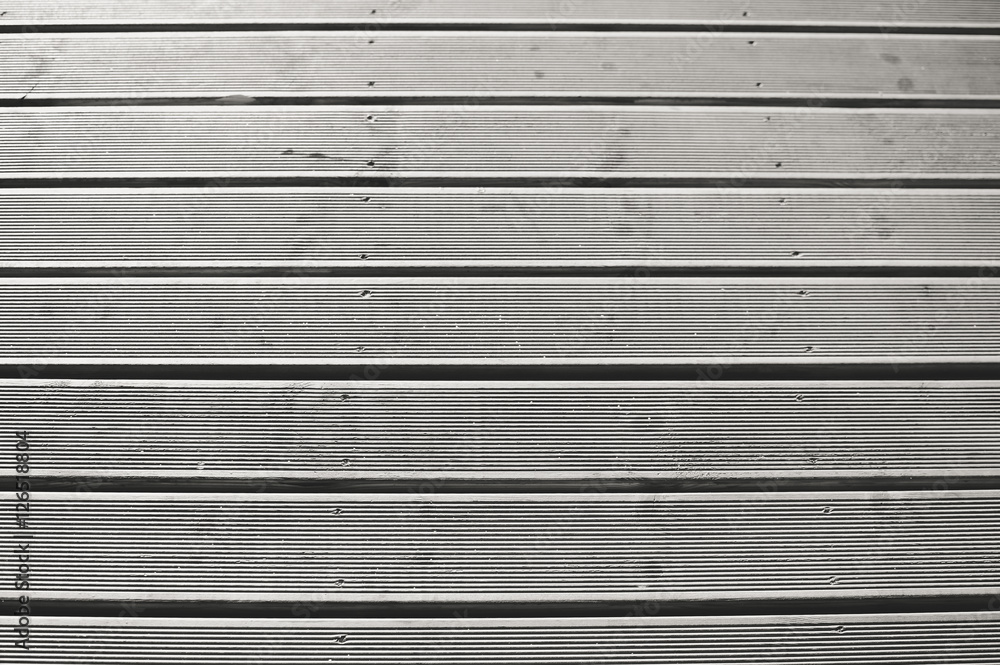 Outdoors wooden background, closeup view image Outdoors wooden background, closeup view image