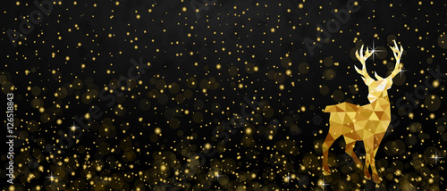 Grußkarte Weihnachten