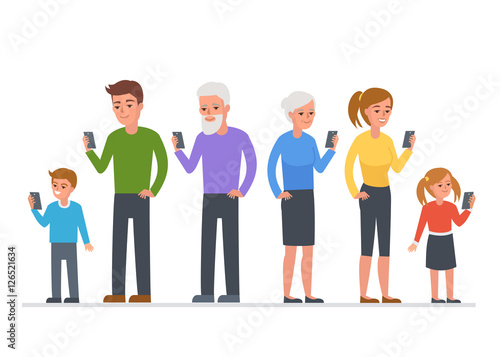 People