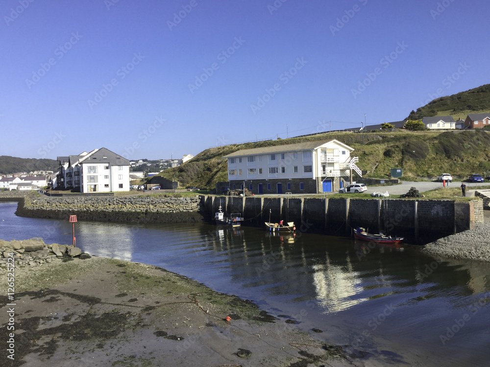 aberystwyth aberystwyth