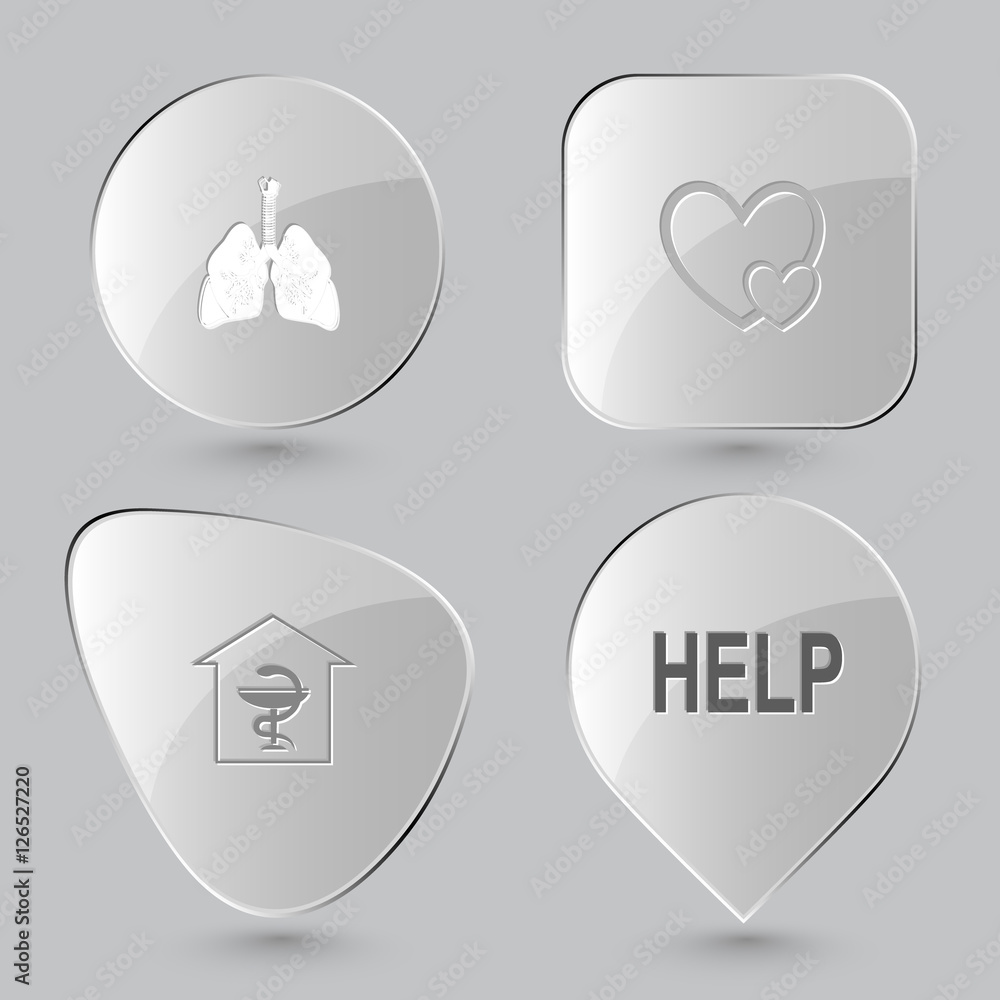 lungs, careful heart, pharmacy, help. lungs, careful heart, pharmacy, help.
