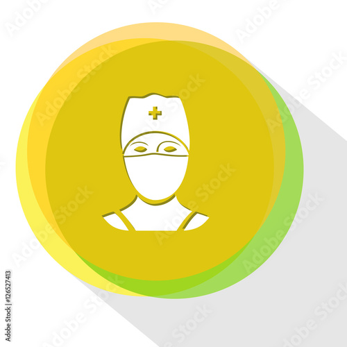 doctor.