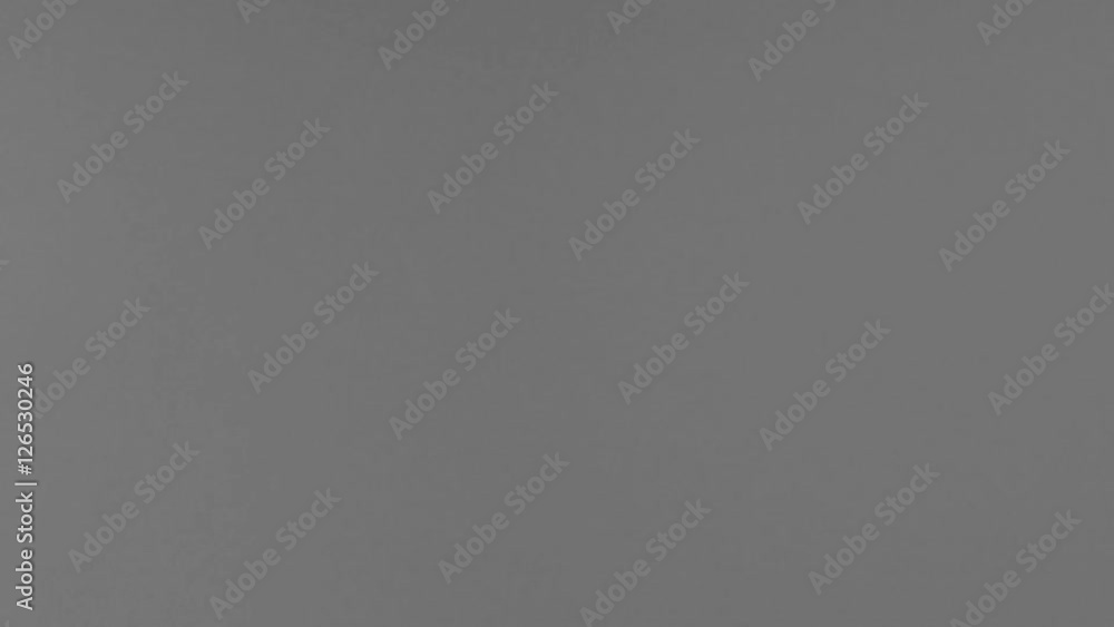Flying Dust Particles Abstract Background Flying Dust Particles Abstract Background