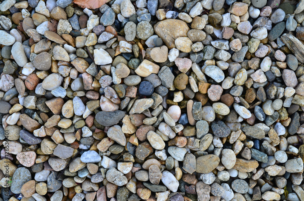 stones texture background stones texture background