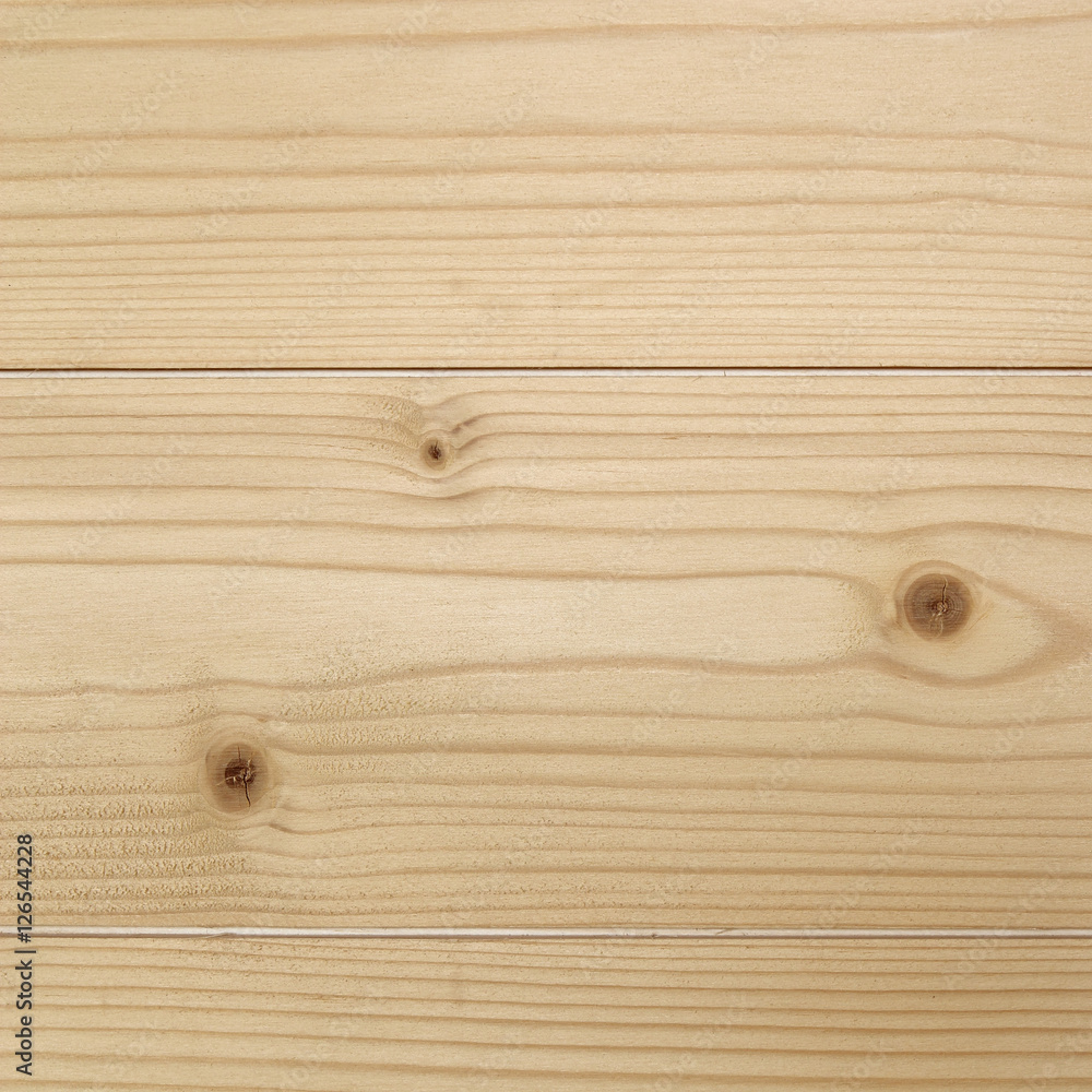 Fototapeta premium old wooden background with vertical boards.