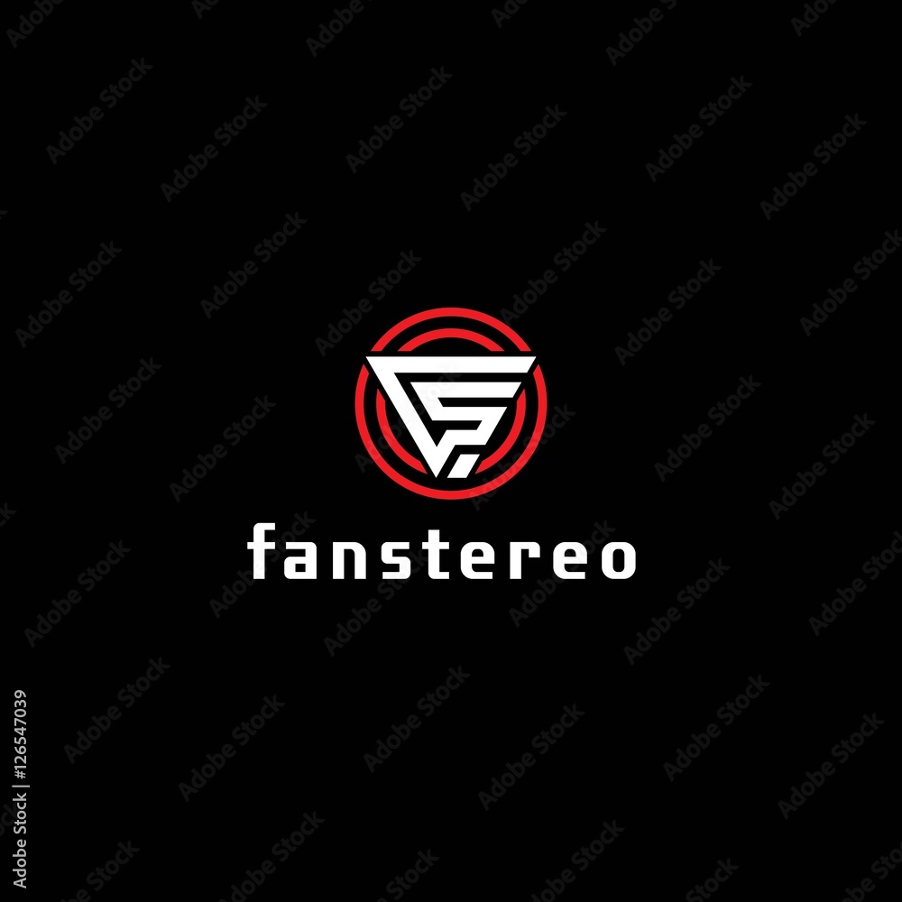 fanstereo