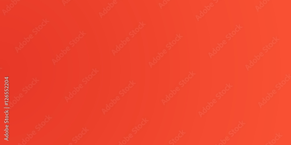 orange gradient abstract background. orange gradient abstract background.