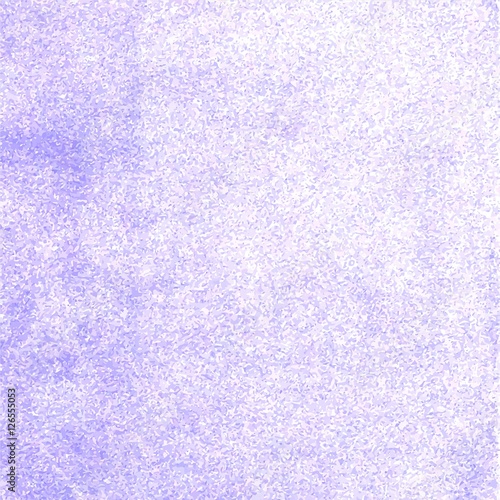 Abstract textured decorative background.