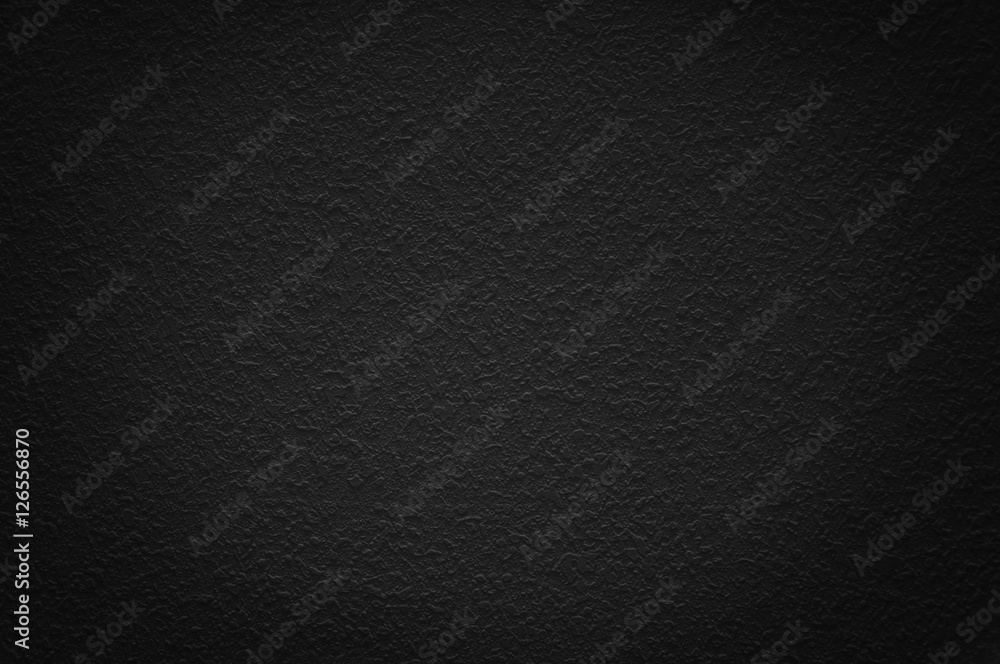 Fototapeta premium Grey textured wall