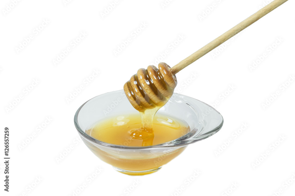 fresh Honey fresh Honey