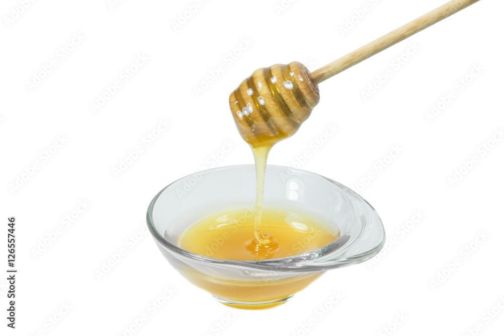 Honey sweet Honey sweet