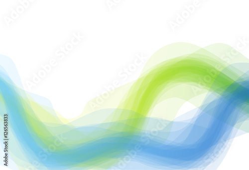 sfondo, onde, forme, mare, acqua