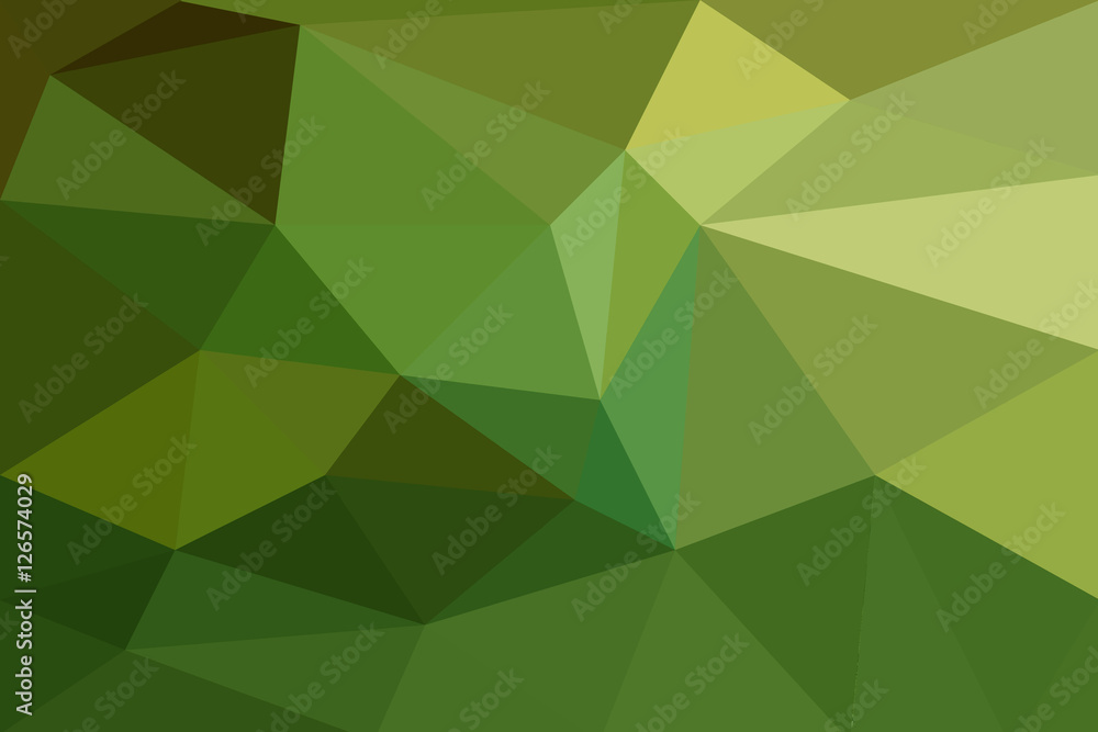 low polygon textur grün low polygon textur grün