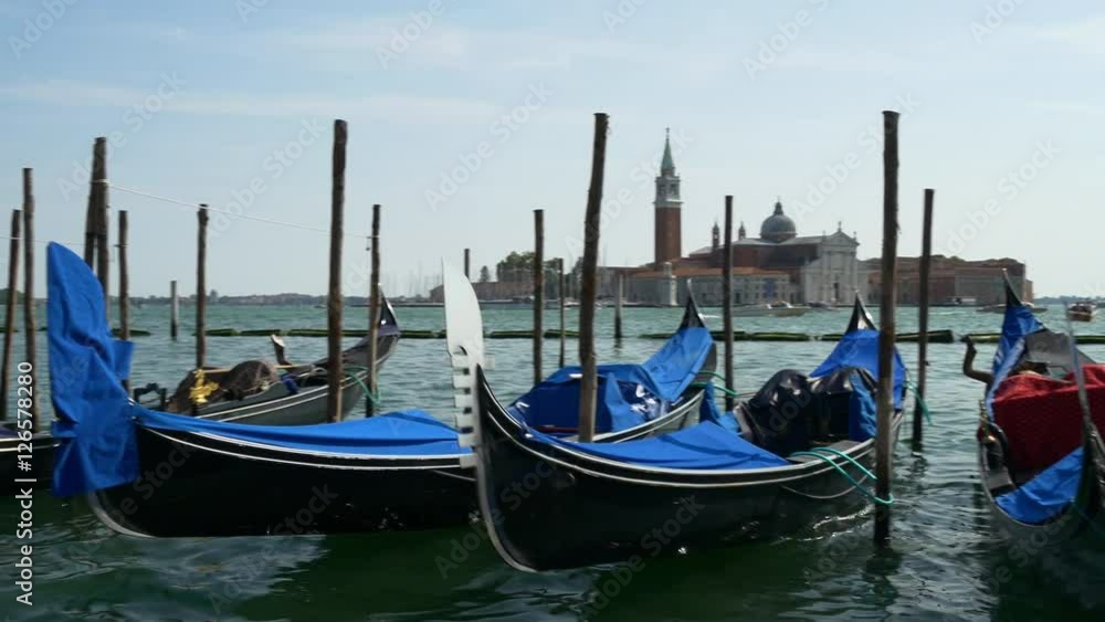 venice city summer day san marco bay gondola parking san giorgio maggiore panorama 4k italy
venice city summer day san marco bay gondola parking san giorgio maggiore panorama 4k italy