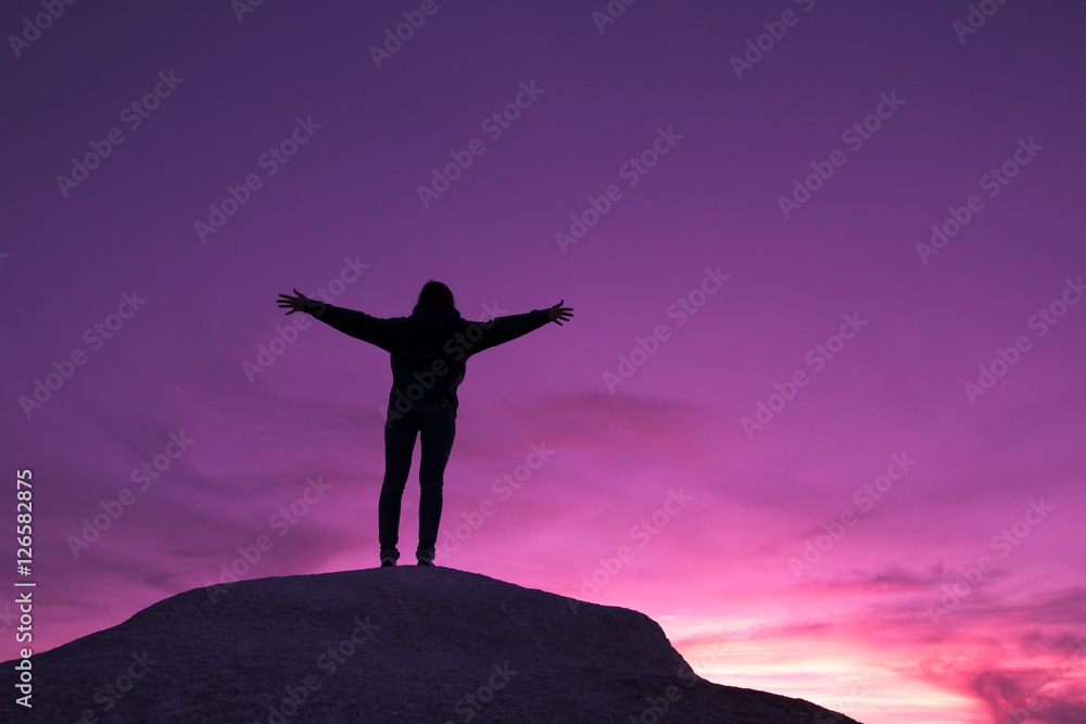 lonely traveler lonely traveler