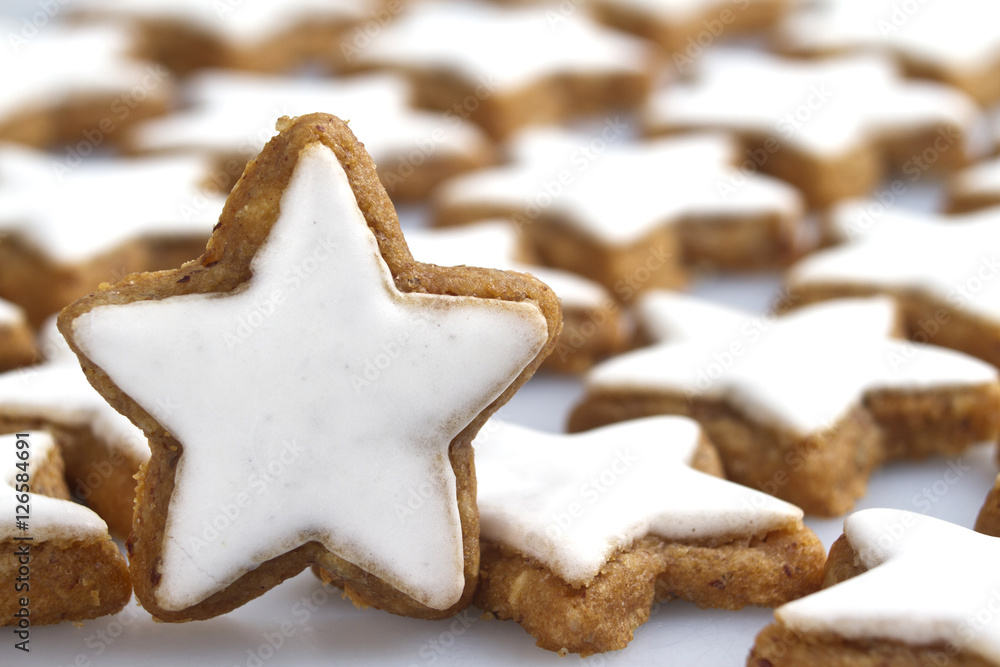 cookie decoration cookie decoration