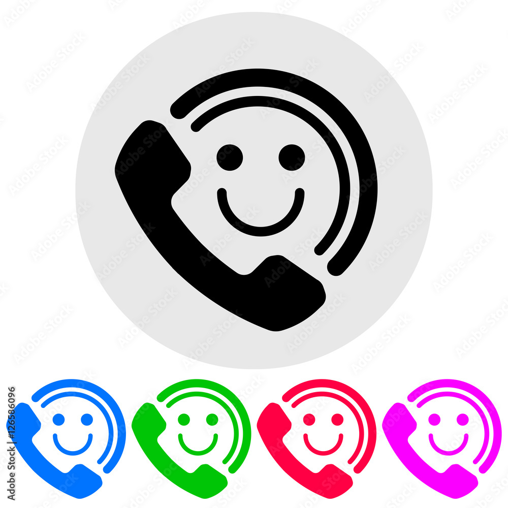 phone icon2 phone icon2