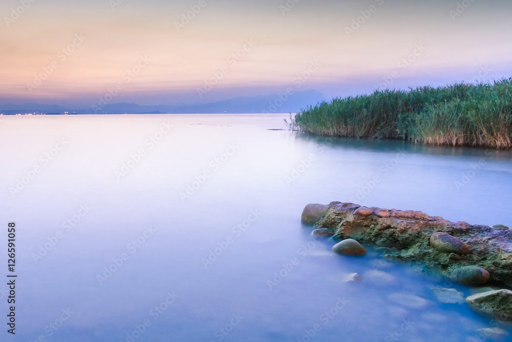 Fototapeta premium SONY DSC