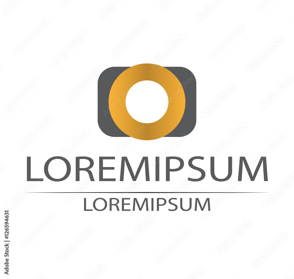 Photos Logo Design Photos Logo Design