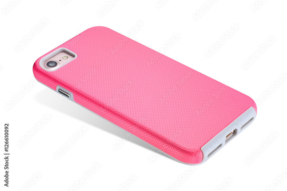 iPhone case iPhone case
