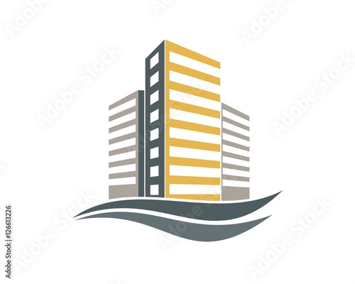 apartment condonium