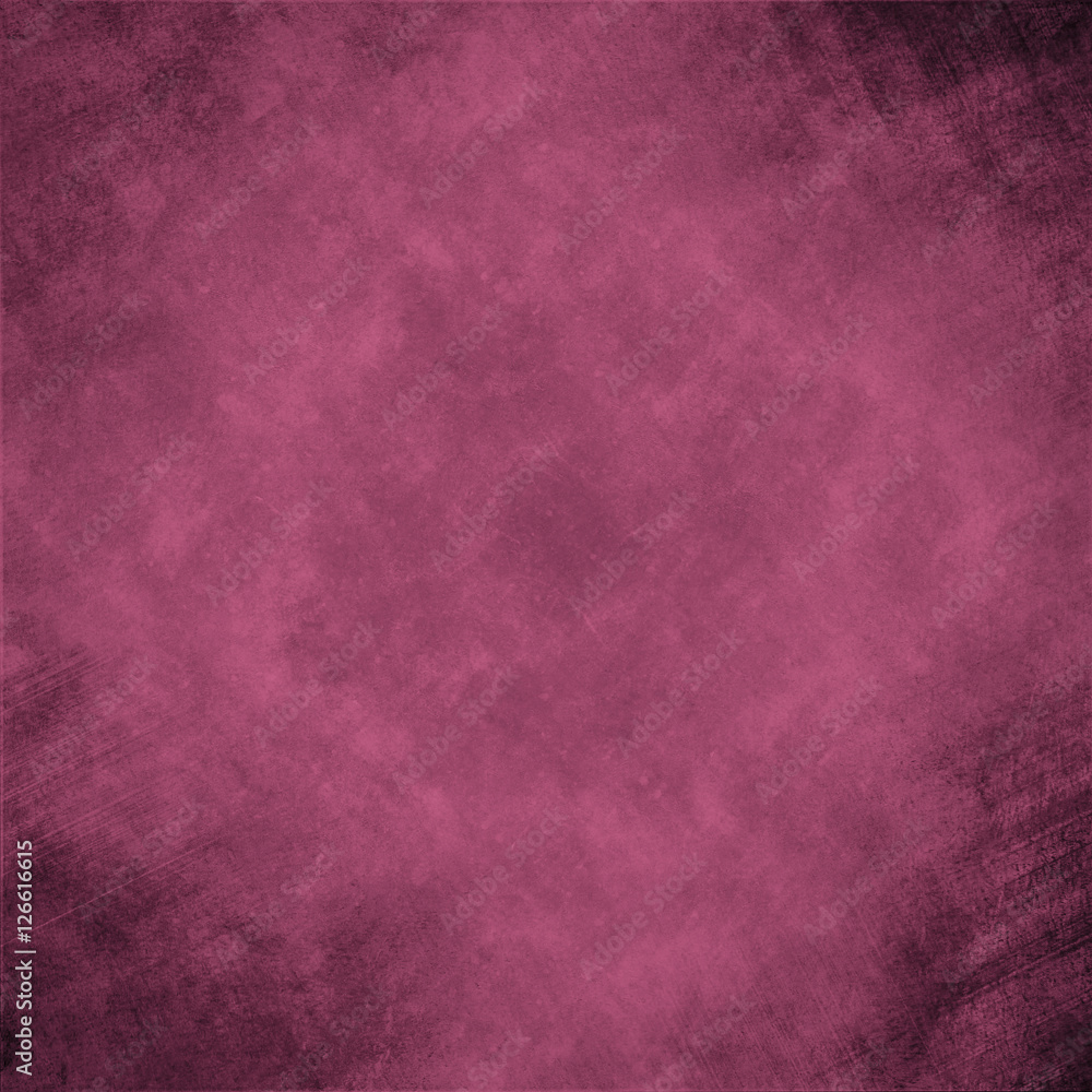 abstract pink background texture abstract pink background texture