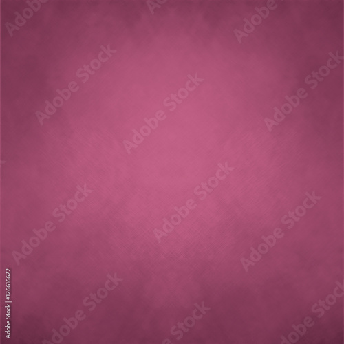 abstract pink background texture