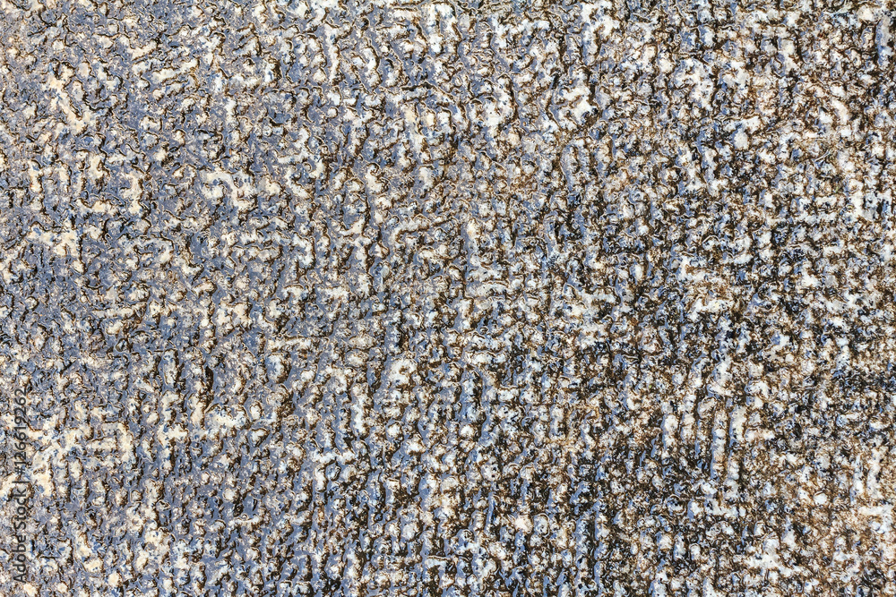 Stone texture or stone background. Stone motifs that occurs naturally. Abstract stone detail for design with copy space for text or image. Stone texture or stone background. Stone motifs that occurs naturally. Abstract stone detail for design with copy space for text or image.