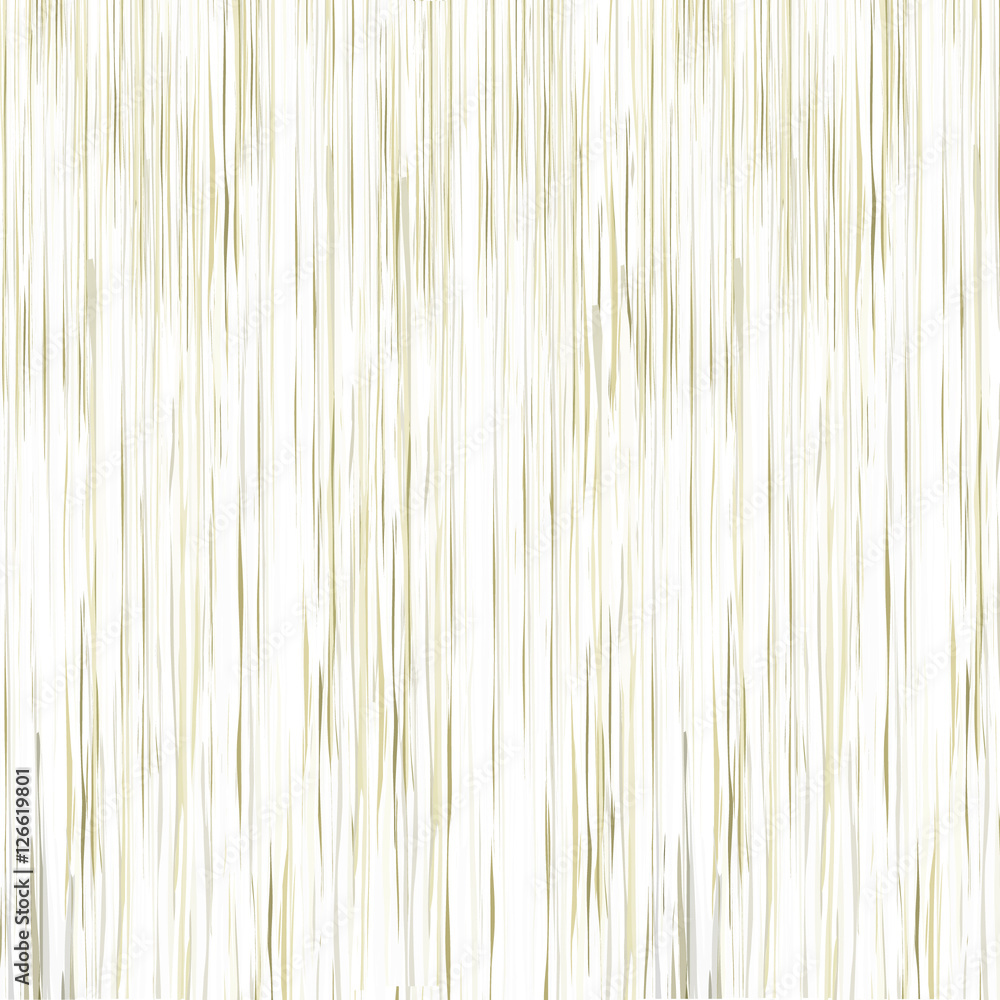 текстура гофрированной бумаги, векторная иллюстрация