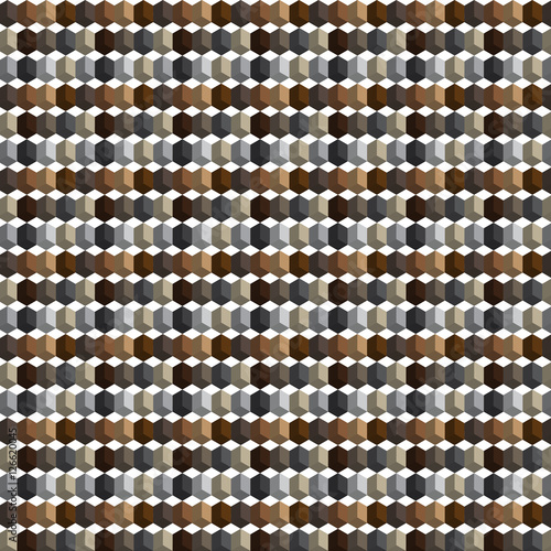 Seamless pattern