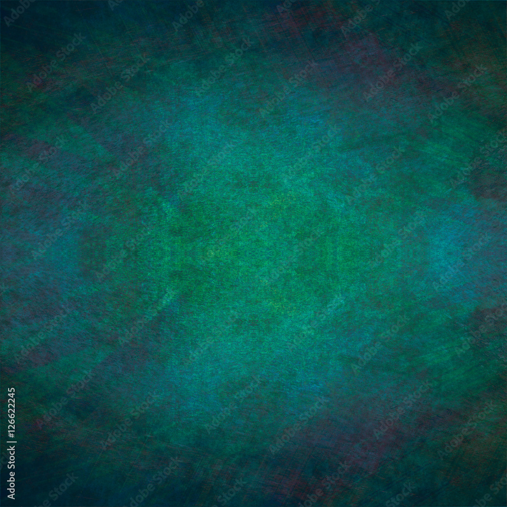 abstract blue background texture abstract blue background texture