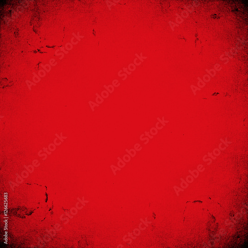 abstract red background texture