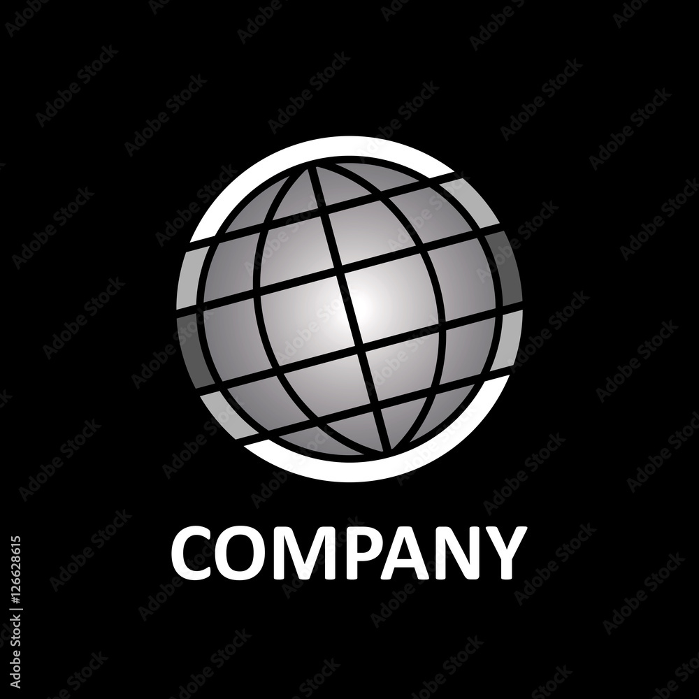 globe globe