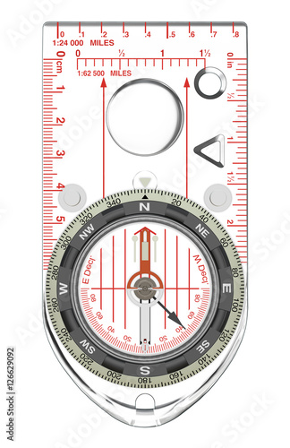 Compass