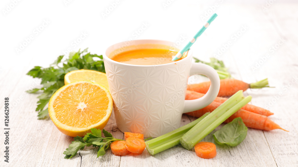 detox drink vegetable detox drink vegetable