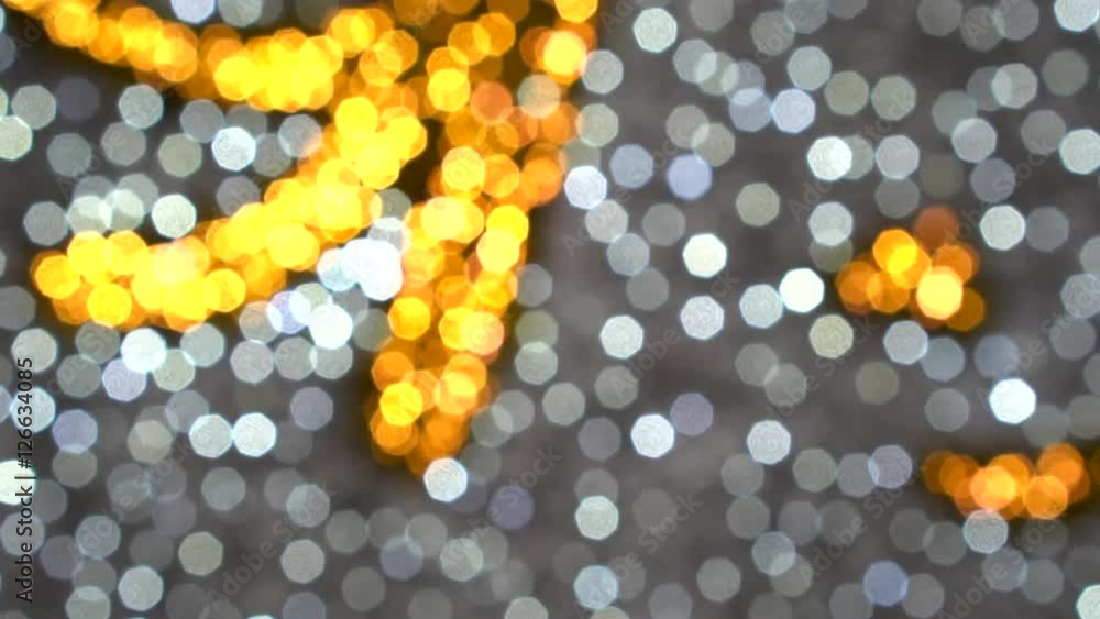 custom made wallpaper toronto digitalGolden abstract background