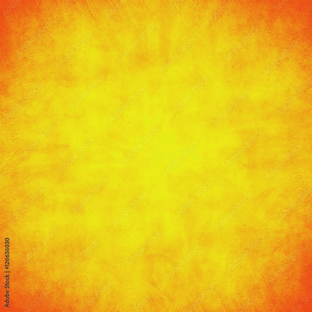 abstract yellow background texture abstract yellow background texture