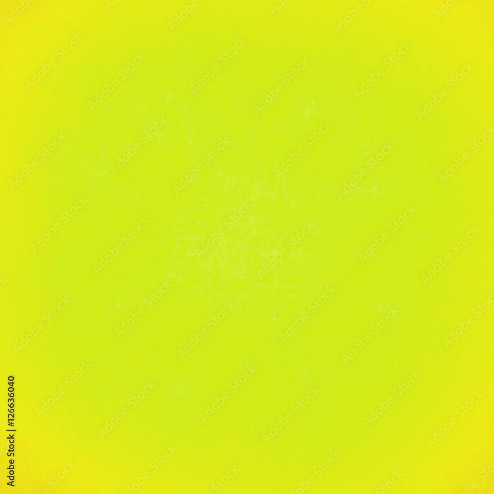abstract yellow background texture abstract yellow background texture
