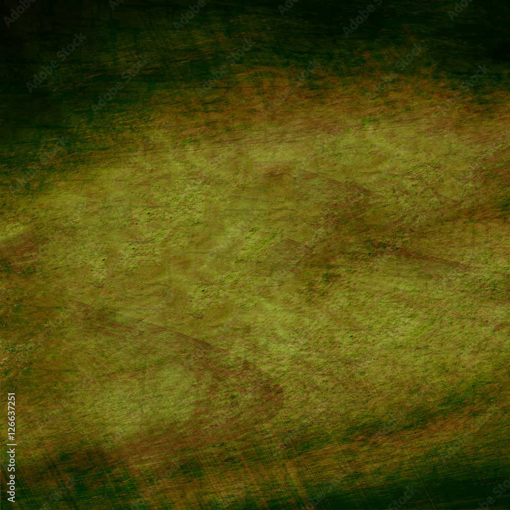 abstract green background texture