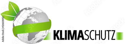 Klimaschutz