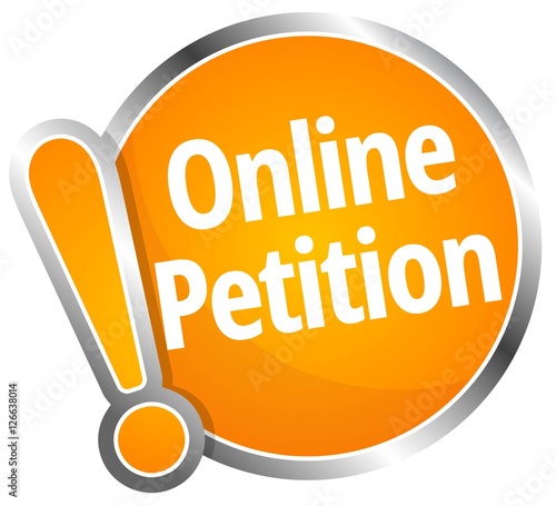Online Pedition 