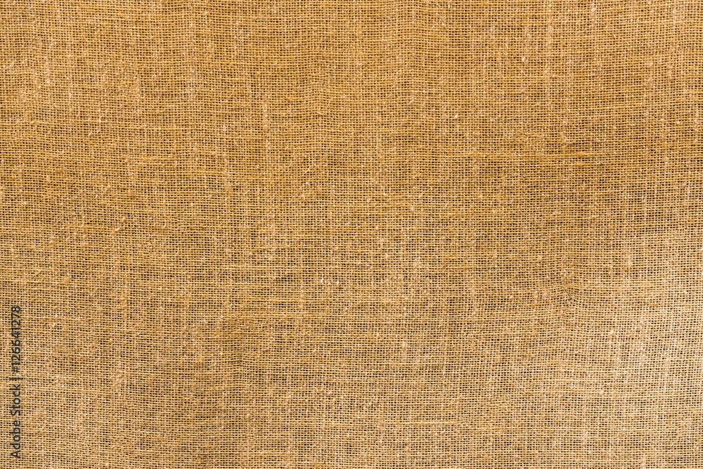 Canvas surface, background, texture Canvas surface, background, texture