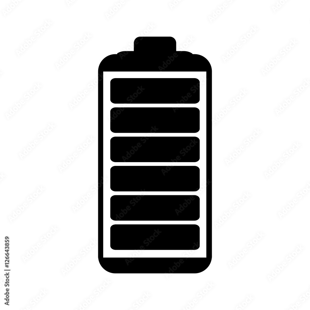 battery energy related icon image vector illustration design battery energy related icon image vector illustration design