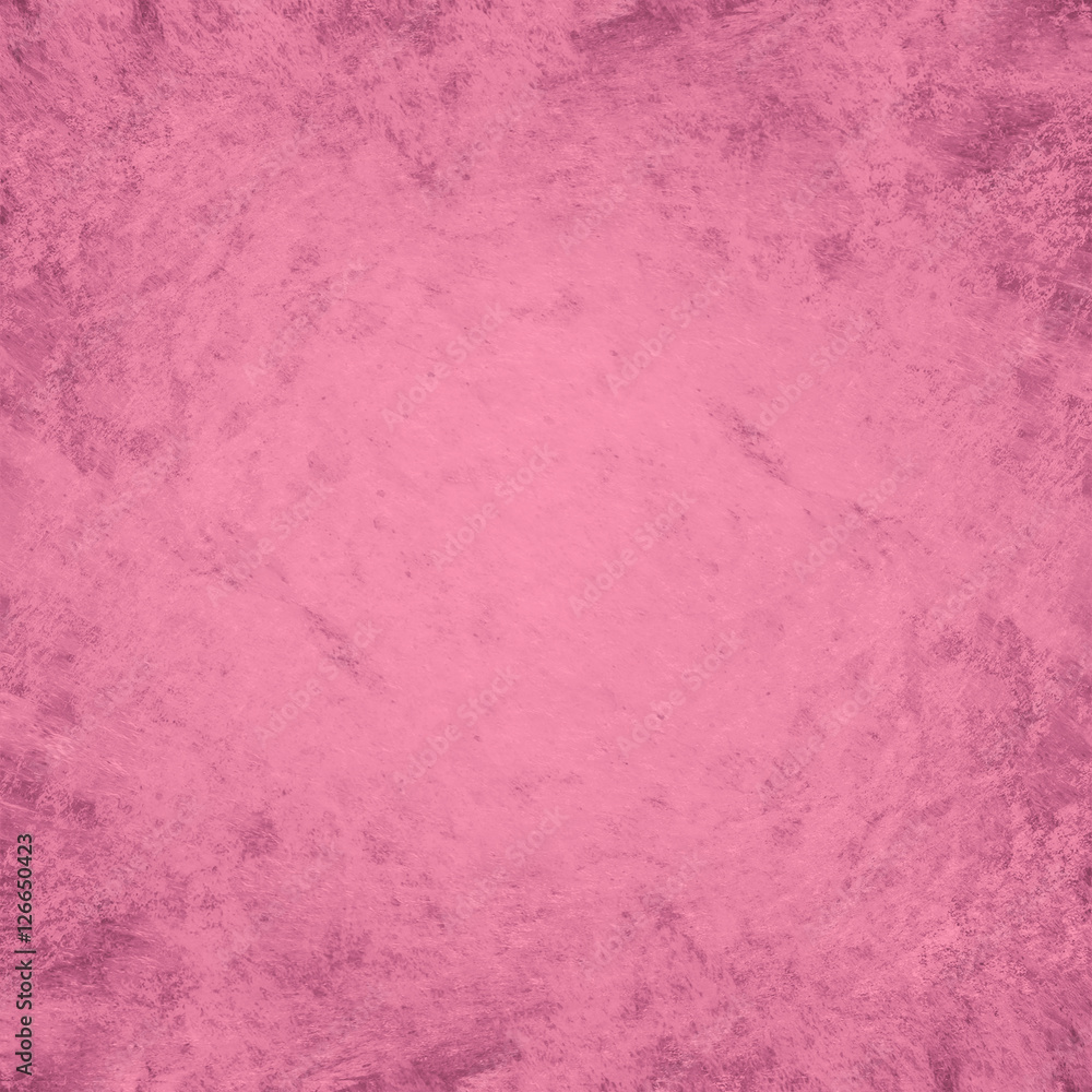 Fototapeta premium abstract pink background texture