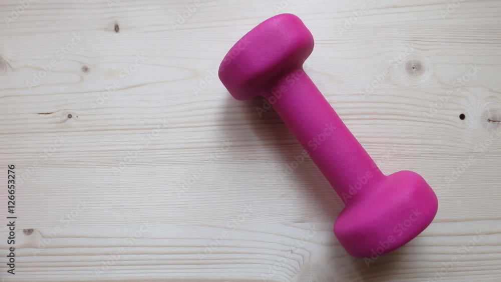 weight gym weight gym