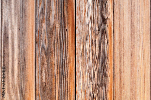 wooden plank texture