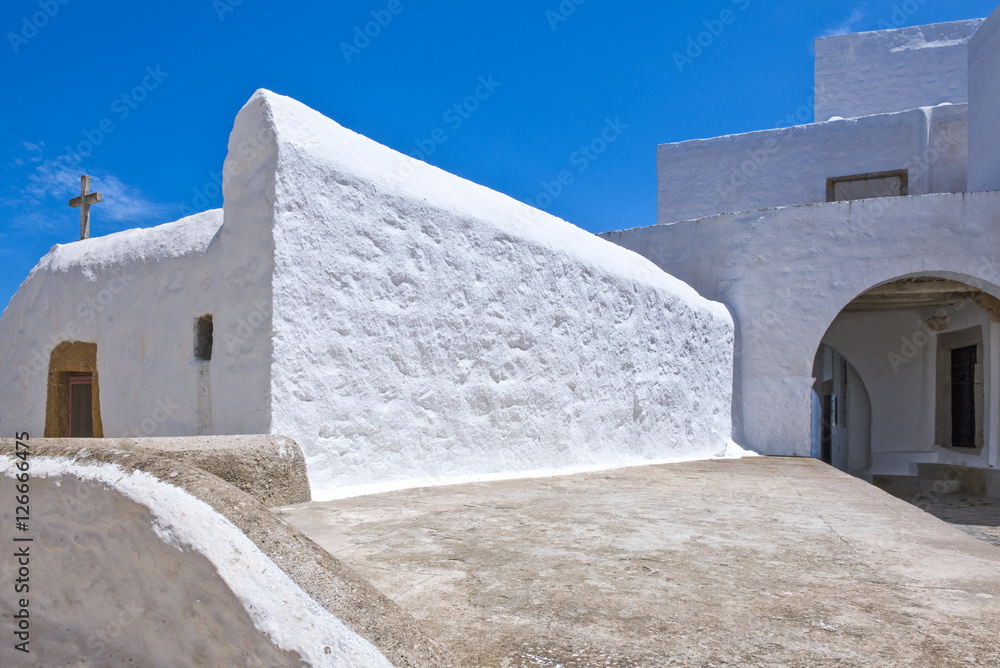 Greece Greece